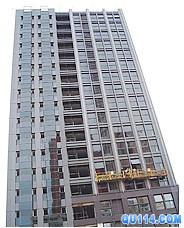 供應廣州外墻玻璃清洗、外墻補漏、外墻翻新